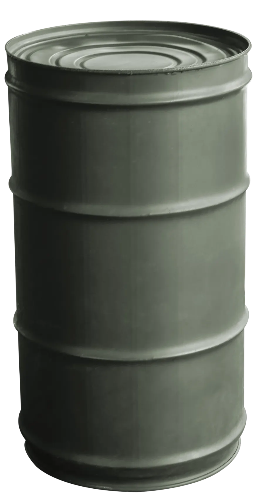 Baril